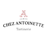 Chez Antoinette (@chezantoinette) 's Twitter Profile