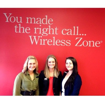 We are a locally owned franchise in Keene, NH.