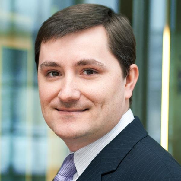 Digital Transformation / EDI / E-Invoicing in Comarch