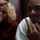 Luis olan - @Savage_Stoner69 - Twitter