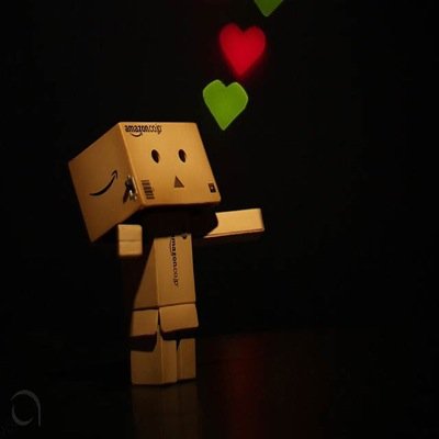 يوماً ما .. لن تكون سوى ذكرى في قلوب البعض ، فاحرص أن تكون ذكراك جميلة.