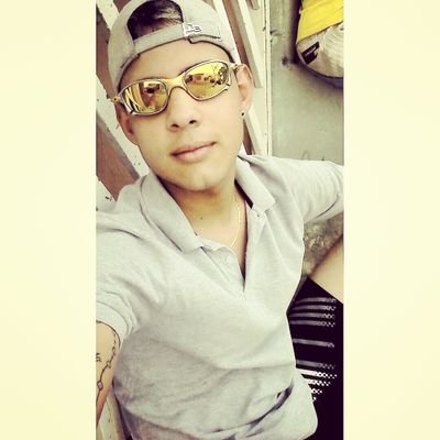 . .Mal exemplo a ser Seguido ♪