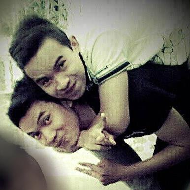 follow @khoirulibad_fc