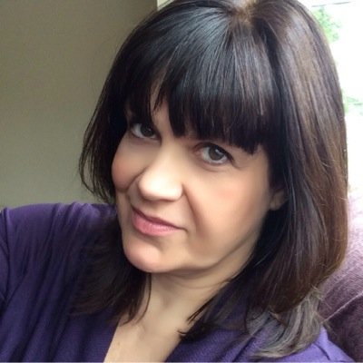 debbimcc's profile picture. Kitchen designer