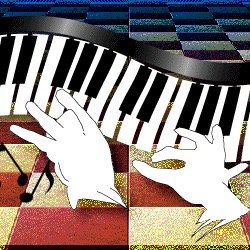 19classiclo's profile picture. クラシックに関することを呟きます！