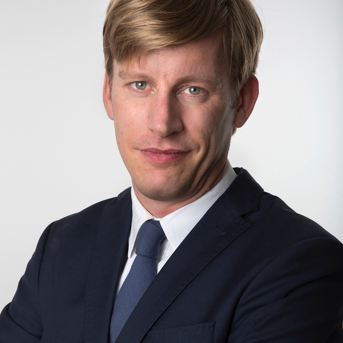 RobertBorjesson's profile picture. 