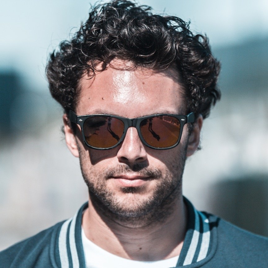 JustGueIt's profile picture. Doctorate at University of Salzburg (@Plus_1622). CTO at In Digital Form GmbH.