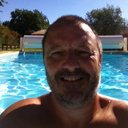 Bernard GILBERT - @bernard_gilbert - Twitter