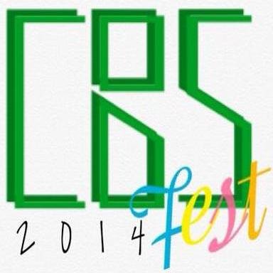 For Junior High School (Do The Best, Be The Best, We Are The Best)   [Contact Person : Jeffry(081210270011) or Megah(081295506252)]