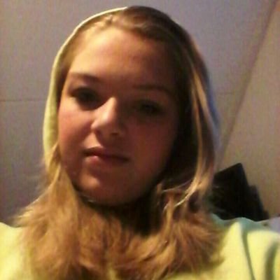 Love knabbel
love korfbal