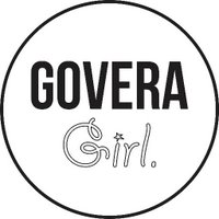 GOVERA GIRL (@goveragirl) 's Twitter Profile