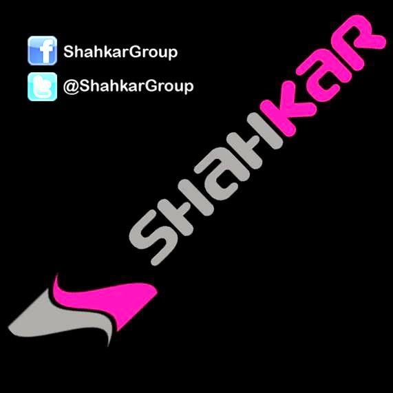 Shahkar Group