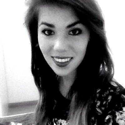 estellejagut's profile picture. fume la vie avant qu'elle te fume ... je follow back