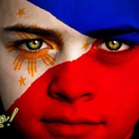 Dedicated to help #Filipinos create a better future. #Entrepreneur #Opportunity in Health & Wellness 1100 Peso start up cost! We can help you change your life.