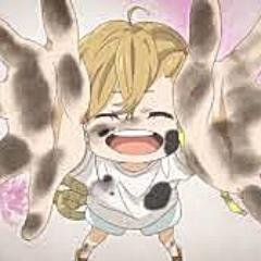 ばらかもんのあれこれ、つぶやいてます。