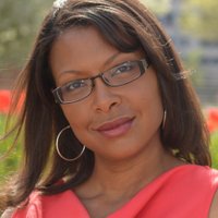 Ann Christopher (@annchristopher) 's Twitter Profile