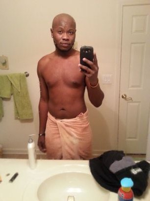 fahjah09's profile picture. Live it like it was YA LAsT!!!