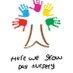 Profile Picture of Here We Grow Nursery (@Here_We_Grow) on Twitter