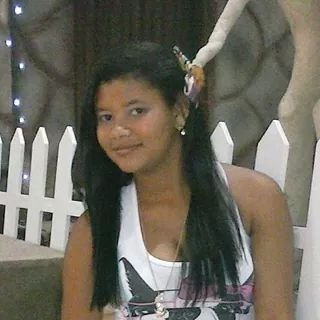 Amada Por Dios ...:-)