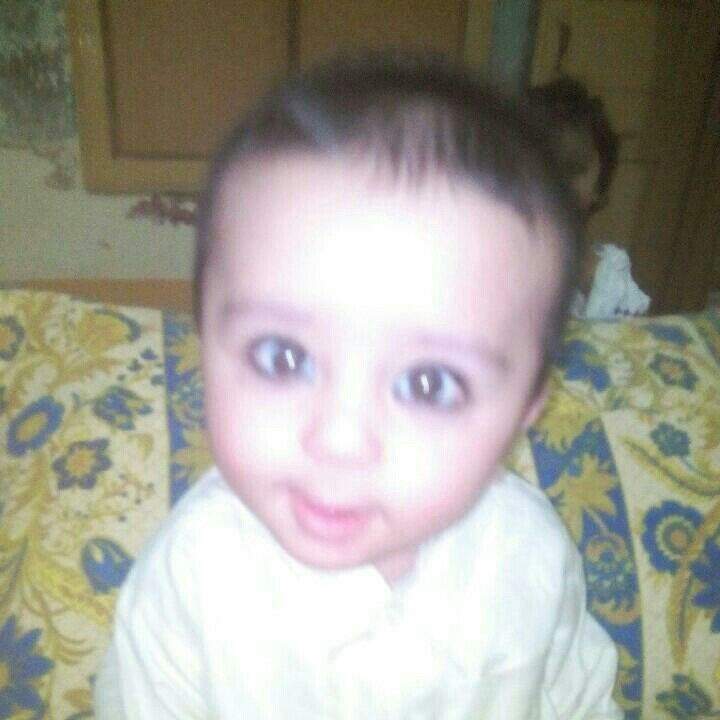 lifeengineerin2's profile picture. 