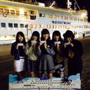 伊藤 由華 (@0918_yuka) Twitter