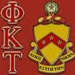 Follow us to find out what the brothers of Phi Kappa Tau at Longwood University are doing and to learn of future events!