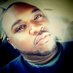 Reginald McNeese (@regmcneese) Twitter profile photo