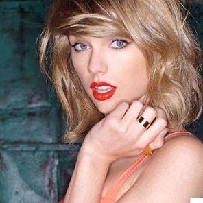 Pagina de fans de Taylor Swift!!! Swiftie Forever