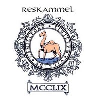 Camelford TC (@camelfordtc) 's Twitter Profile