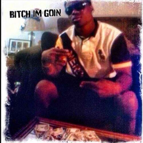 Goin_weez's profile picture. $CERTIFIED HILL NIGGA$