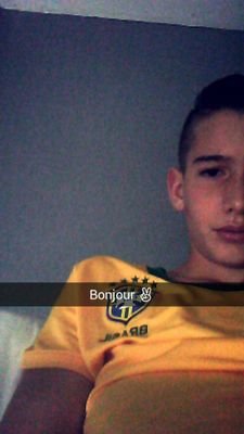 Cristiano Ronaldo i love you ✌ Follow me please @Cristiano