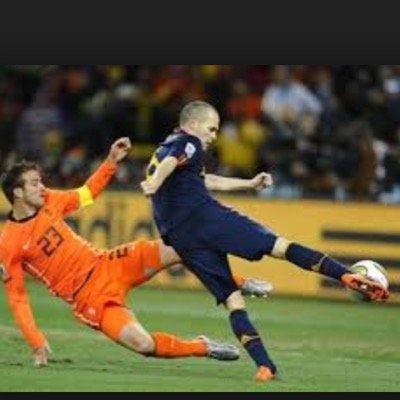 Amante del fútbol y del mundo de las apuestas⚽️⚽️