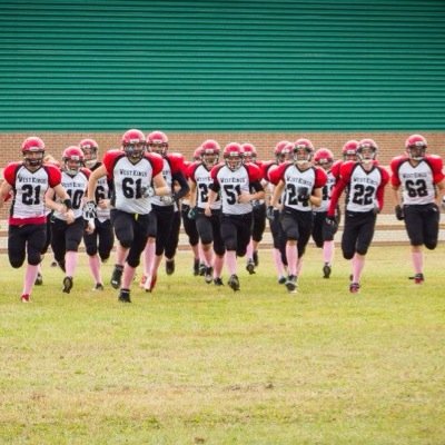 SamLutzAV's profile picture. 