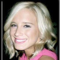 Kaylee@Woodys (@wowwoodyskaylee) 's Twitter Profile