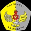 Akun Resmi SMAN 1 Krangkeng. Sekolah Adiwiyata. Akun FB: https://t.co/cA5DiXGF0t Group: https://t.co/pLG1qK2j1G Alumni: @ForsaKita https://t.co/dPq3MWMlvz