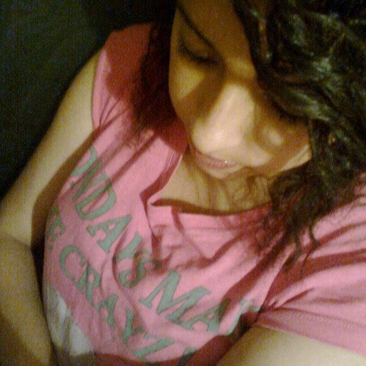 derin051's profile picture. derin suuuuuuuuuuuuuuuuuuuuuu