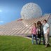 Presse Futuroscope (@jeromeneveux) Twitter profile photo