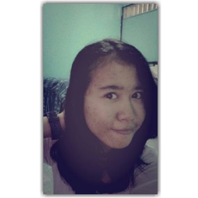 IG :yuliakfyn