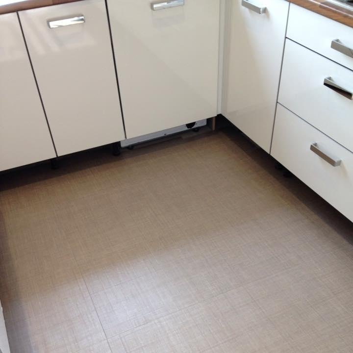 denovoflooring's profile picture. 0191 4205740