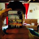 Clément Caron - @caronclement2 - Twitter