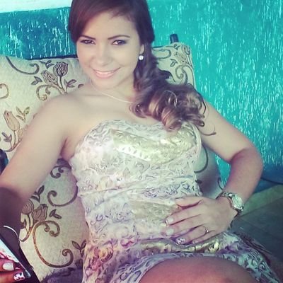 La voluntad de Dios es agradable y perfecta!