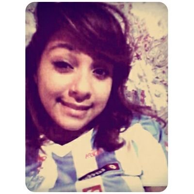 Pimentinha_doida