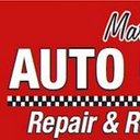 Roy Marler - @marlerswinds1 - Twitter