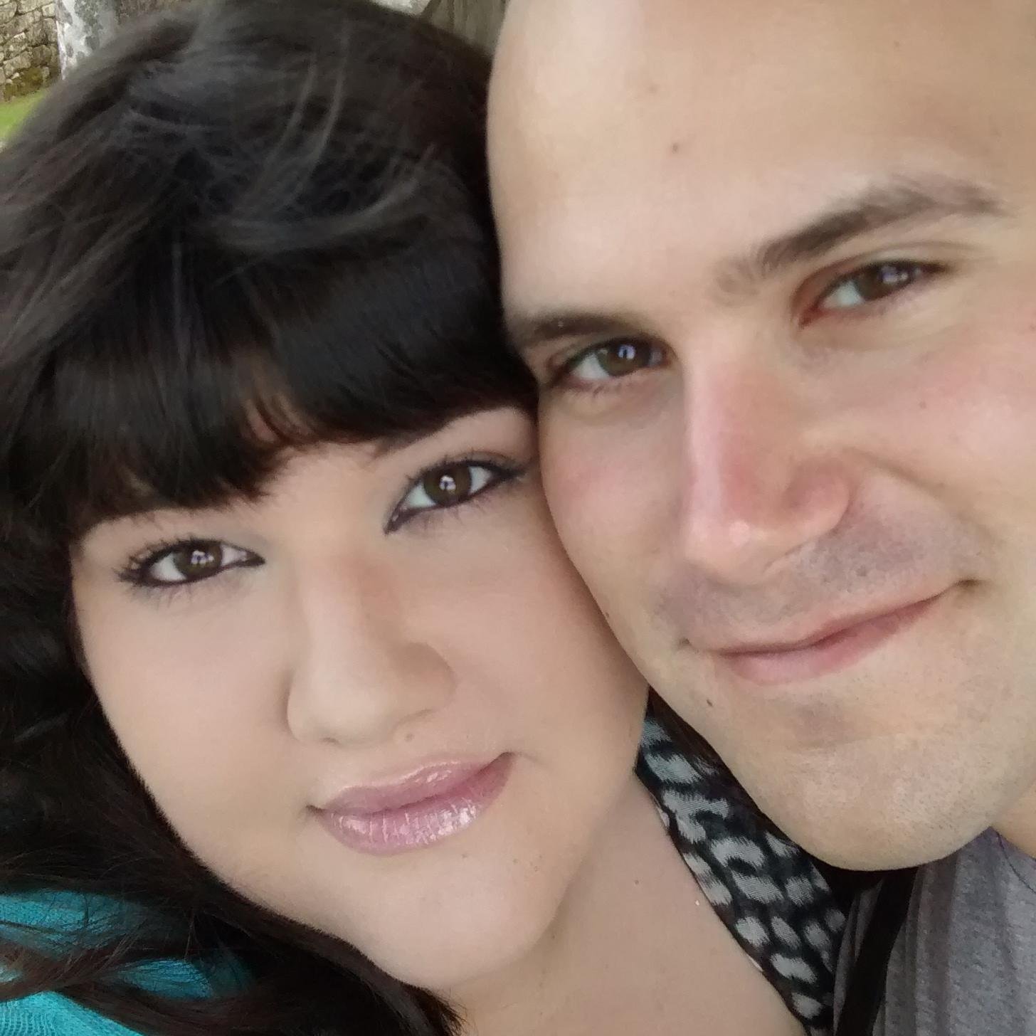 JoseKani's profile picture. 