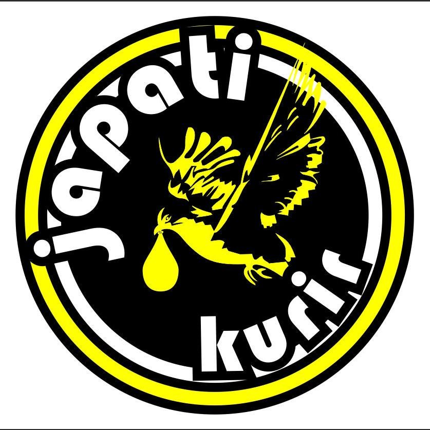 jasa kurir siap menjemput dan mengantarkan kiriman anda tlp / sms / Wa : 085724007844