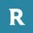 rodales's profile image
