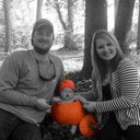 Hannah Gunn - @HannahHorton6 - Twitter