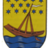 BonnBeuel's profile image
