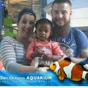 Kelli-Maree Stewart - @KelliMStewart - Twitter