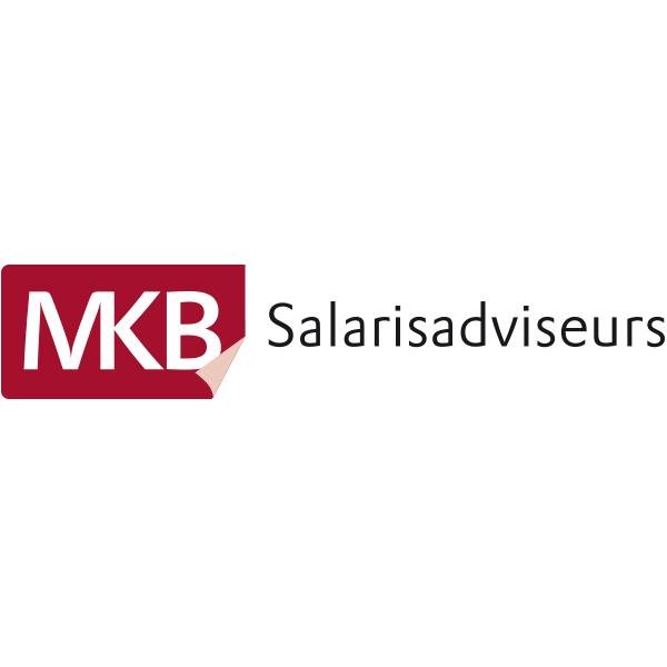 Salarisadministratie | Personeelsadvies | MKB | vast bedrag per loonstrook | Veenendaal | actief betrokken | P&O